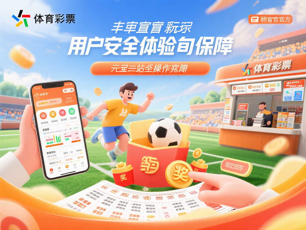 九游娱乐介绍