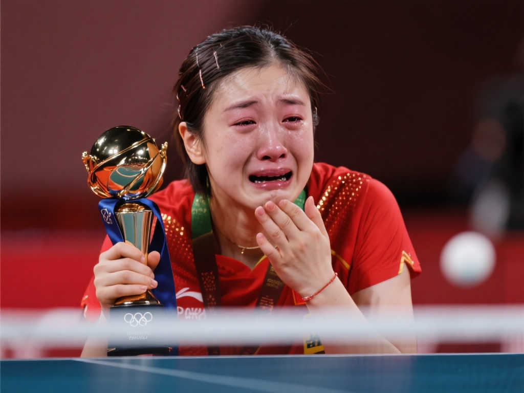 九游娱乐介绍