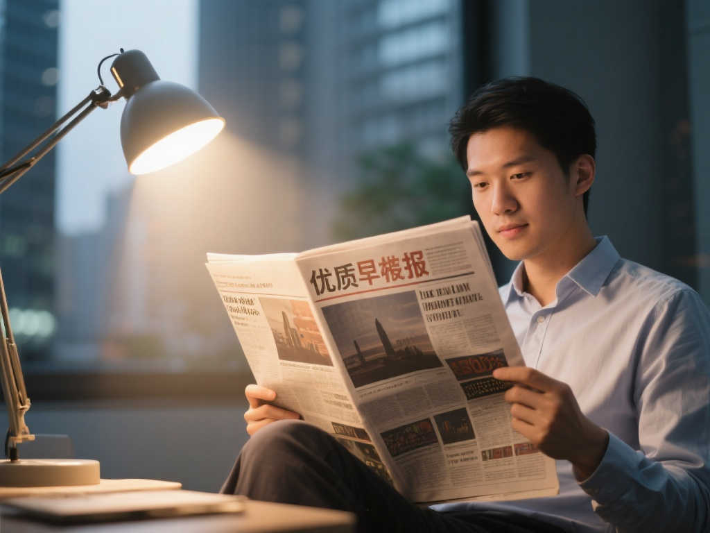 【早报】万事俱备,只待东风 【早报】万事俱备,只待东风