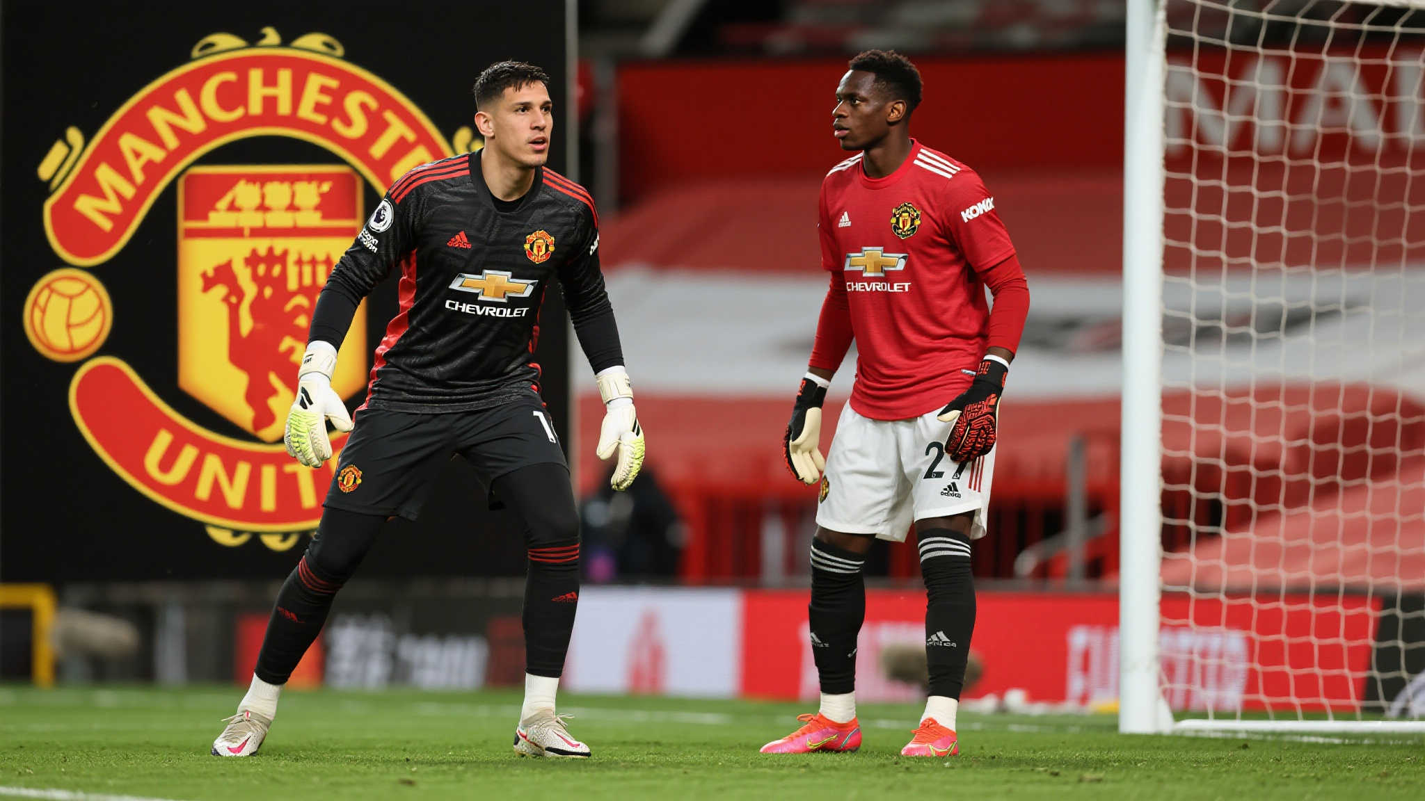 九游娱乐-软件服务