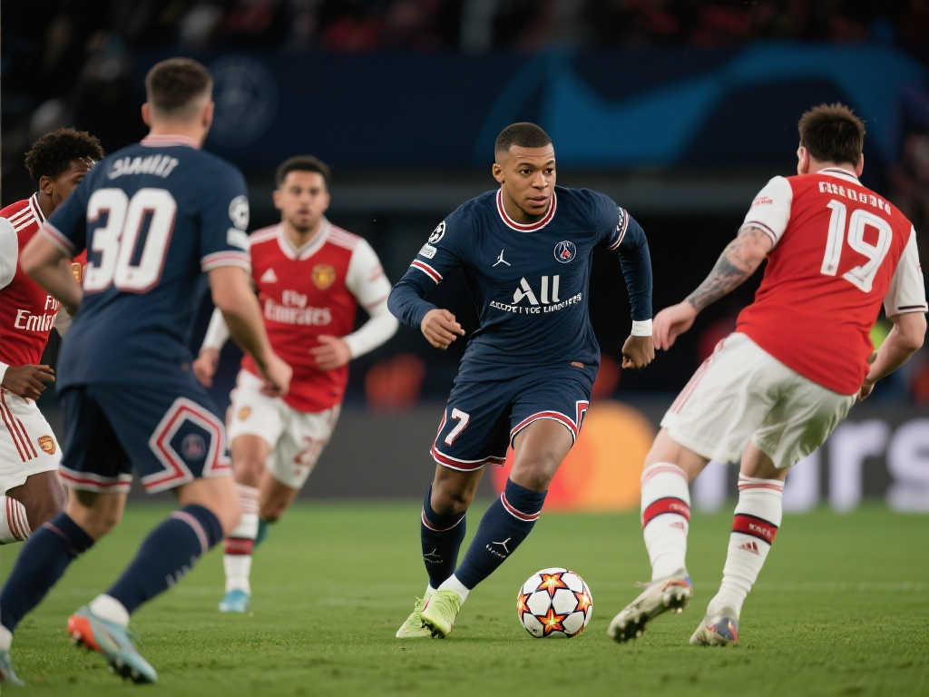 九游娱乐-软件服务