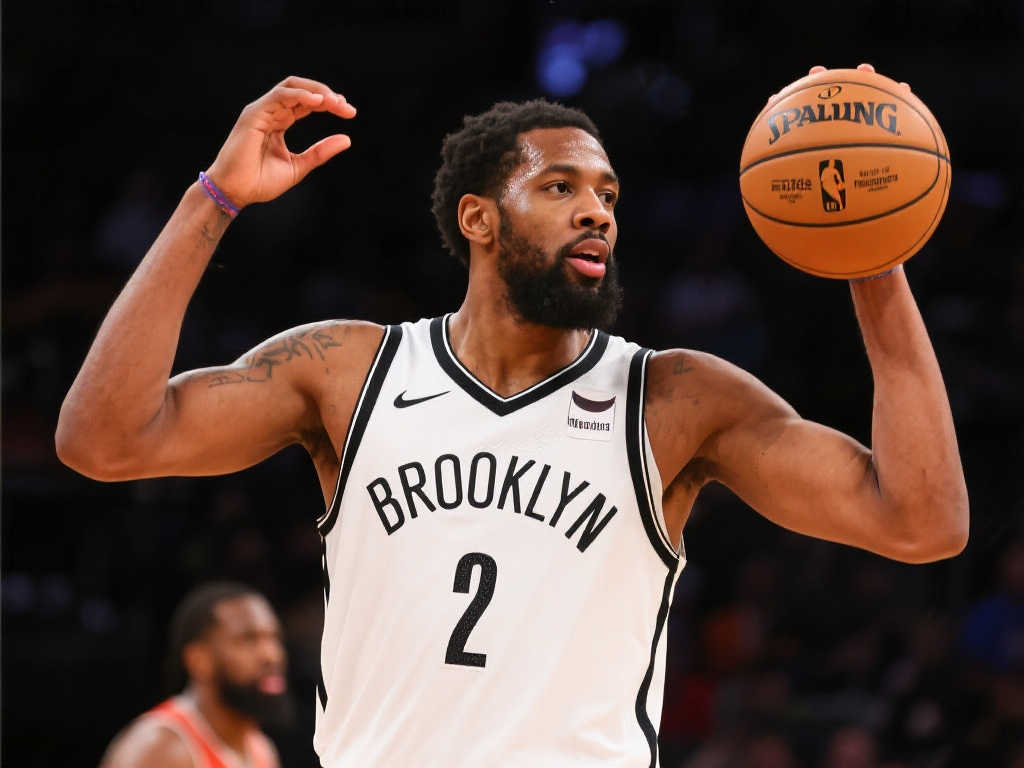 九游娱乐-软件服务